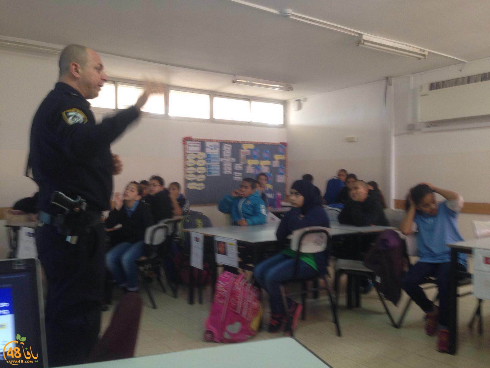 internet amen okhowa (3).JPG